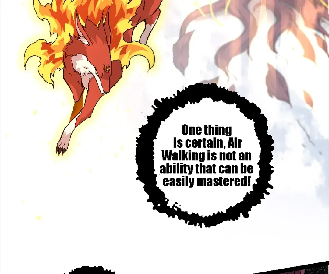 Read Starting Over as a Tree En Manga Online