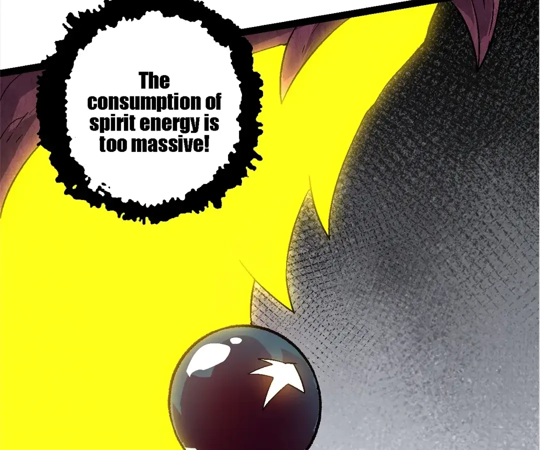 Read Starting Over as a Tree En Manga Online