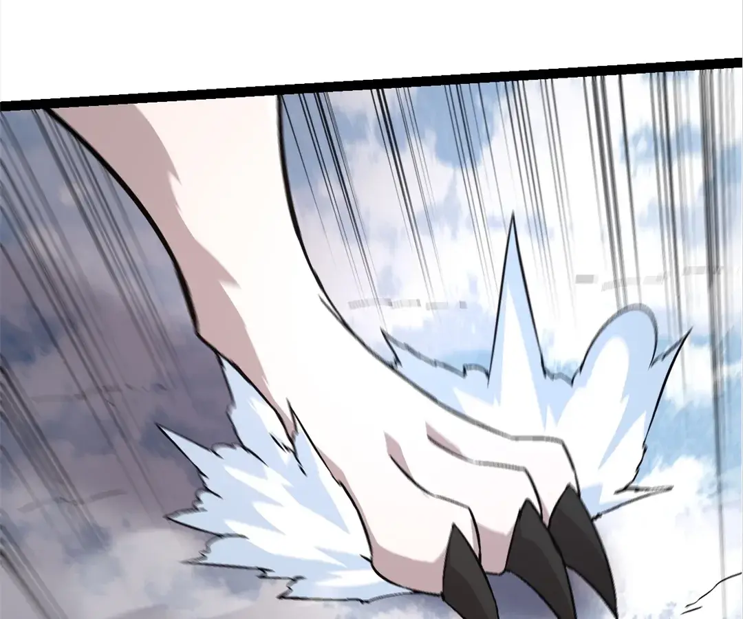 Read Starting Over as a Tree En Manga Online
