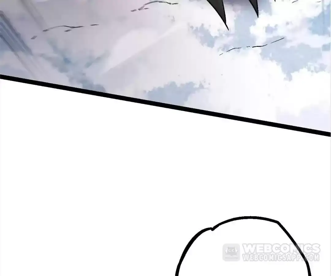 Read Starting Over as a Tree En Manga Online