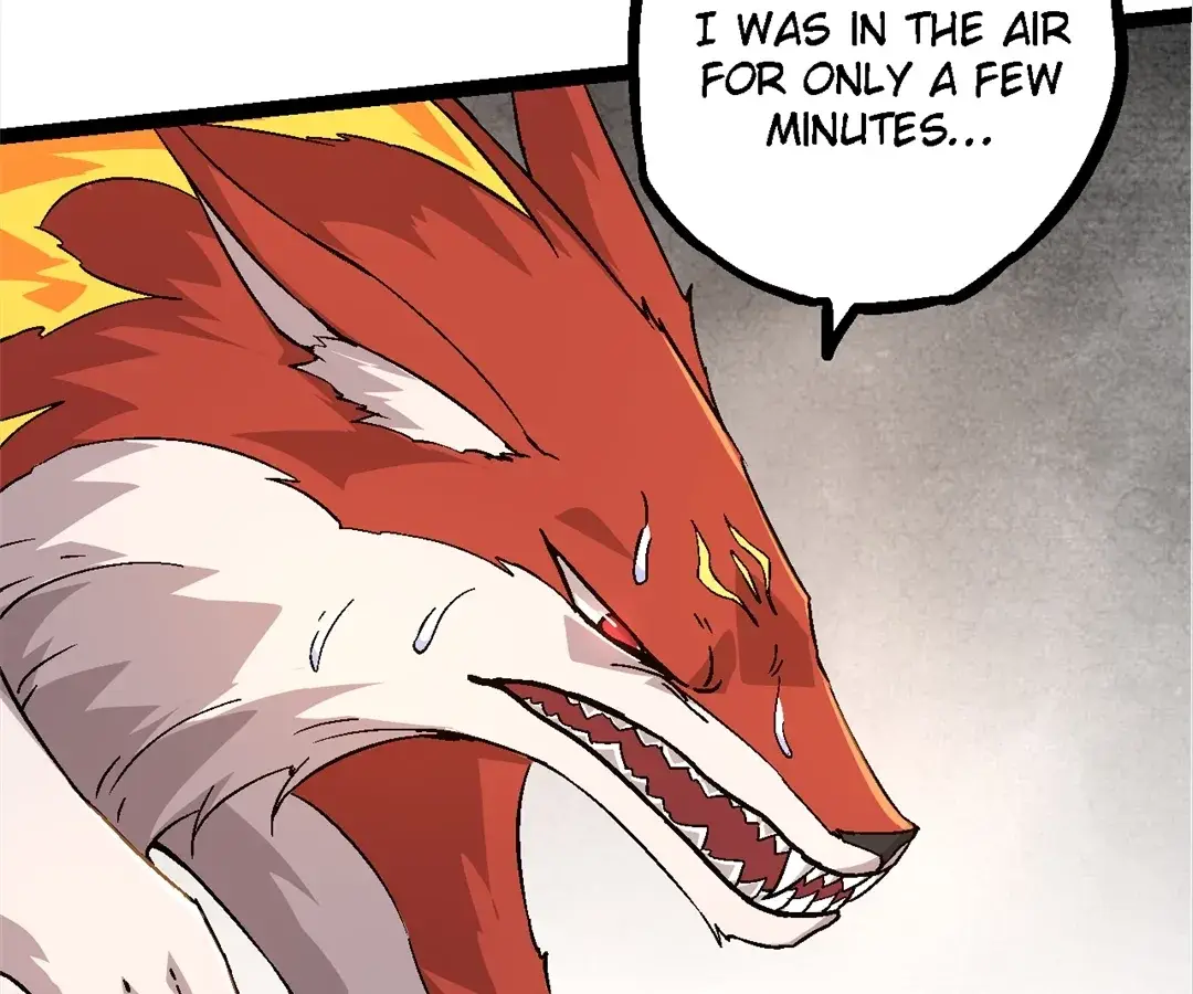 Read Starting Over as a Tree En Manga Online