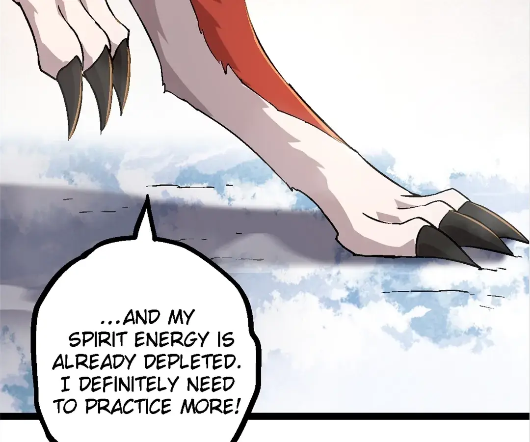 Read Starting Over as a Tree En Manga Online