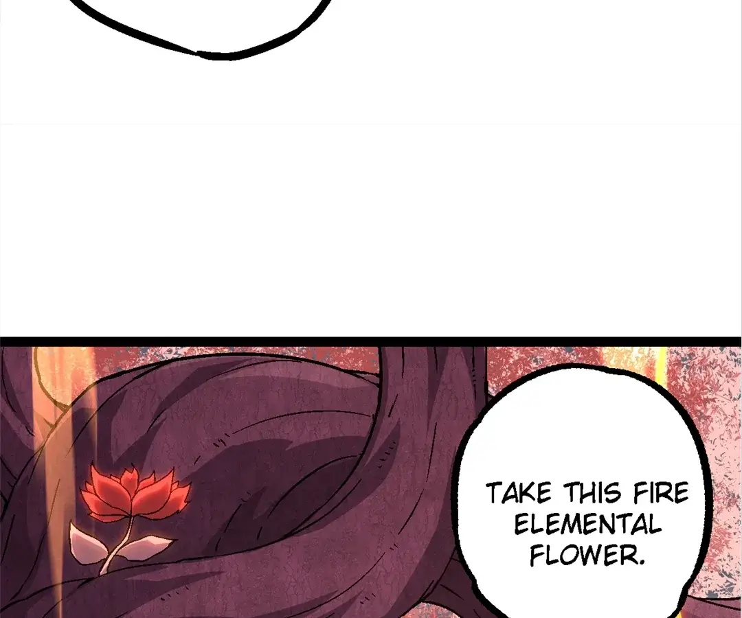 Read Starting Over as a Tree En Manga Online