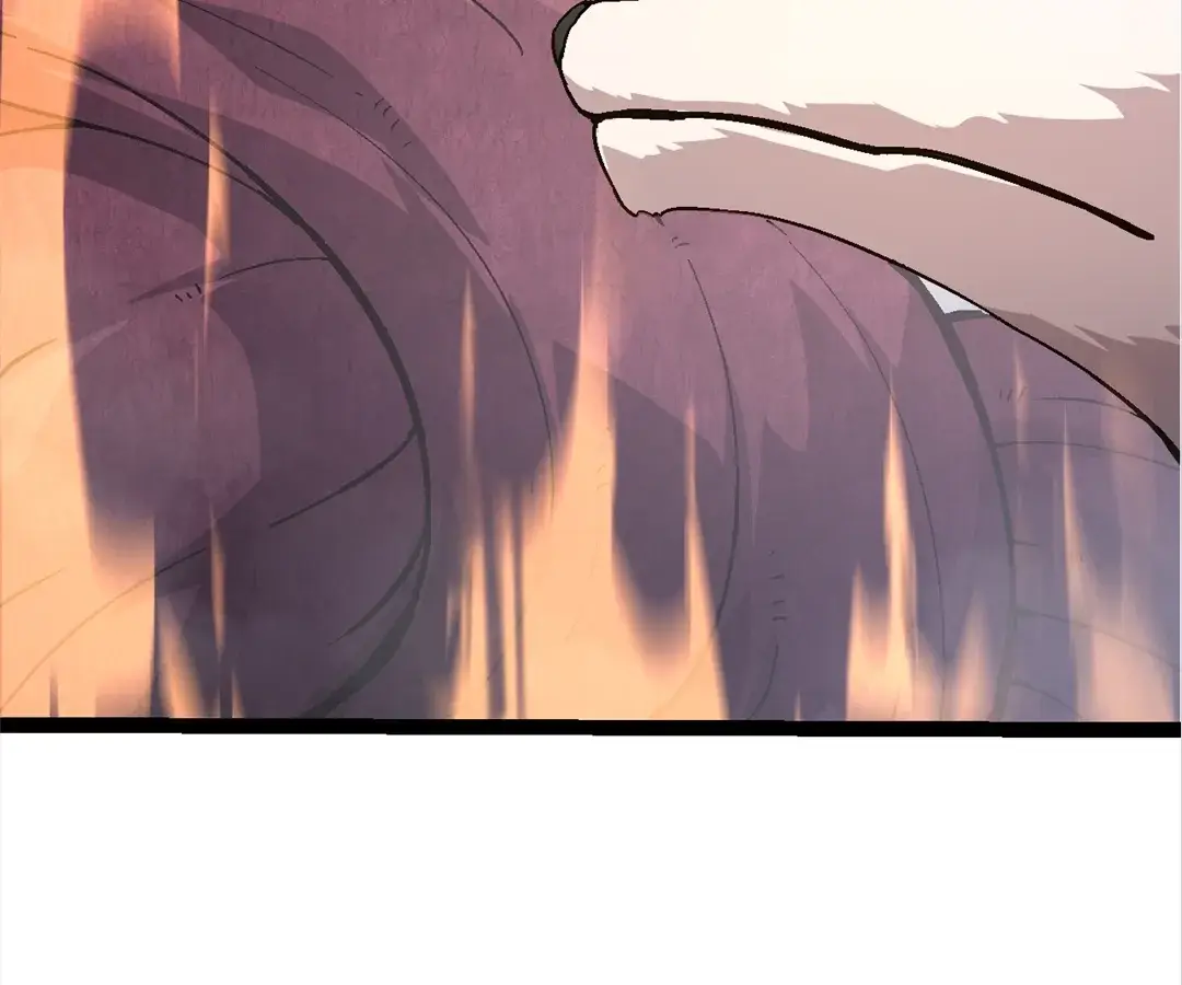 Read Starting Over as a Tree En Manga Online