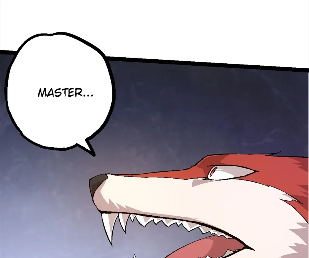 Read Starting Over as a Tree En Manga Online