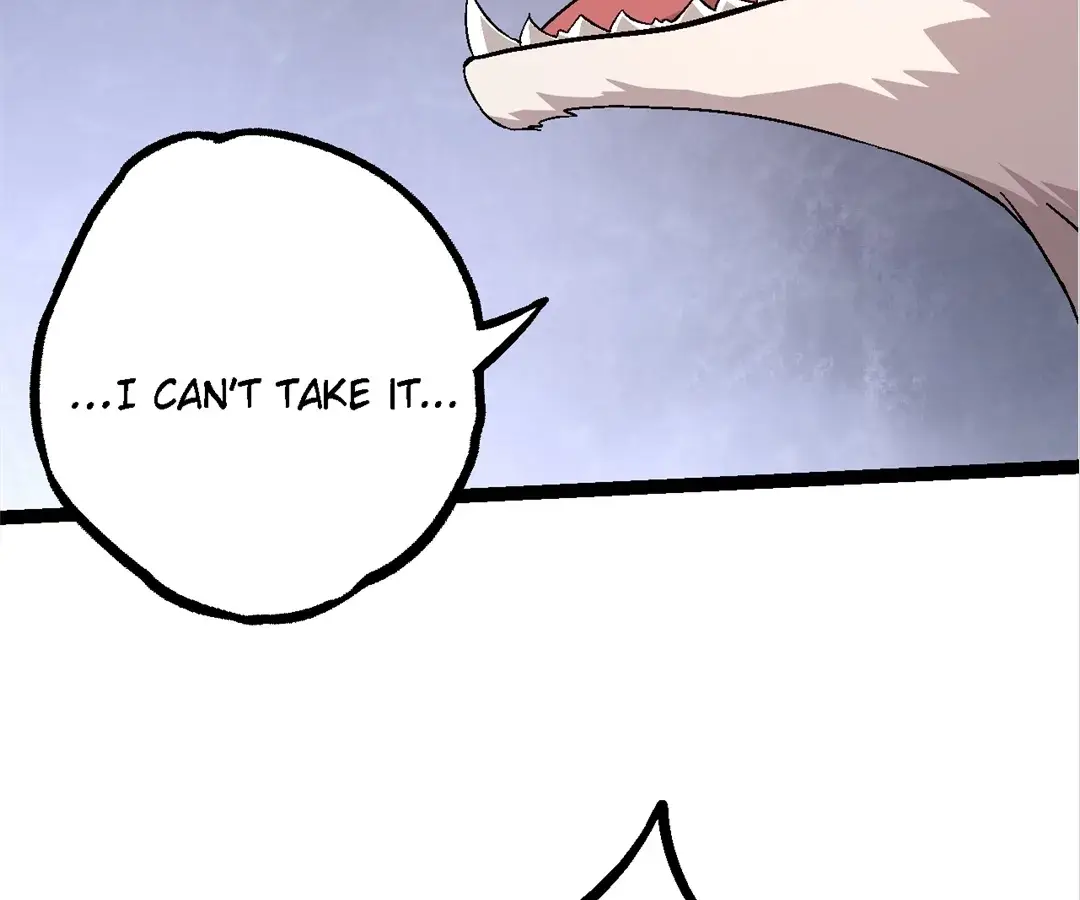 Read Starting Over as a Tree En Manga Online