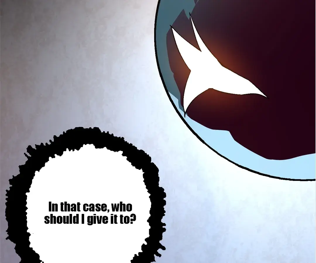 Read Starting Over as a Tree En Manga Online