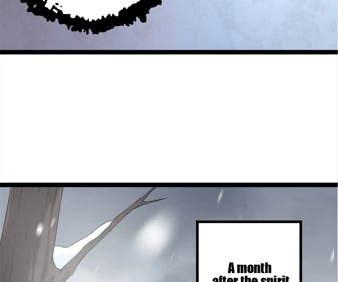 Read Starting Over as a Tree En Manga Online