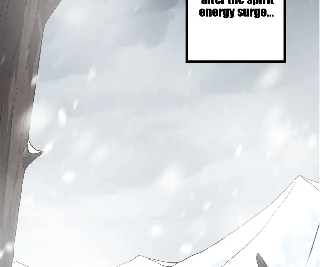 Read Starting Over as a Tree En Manga Online