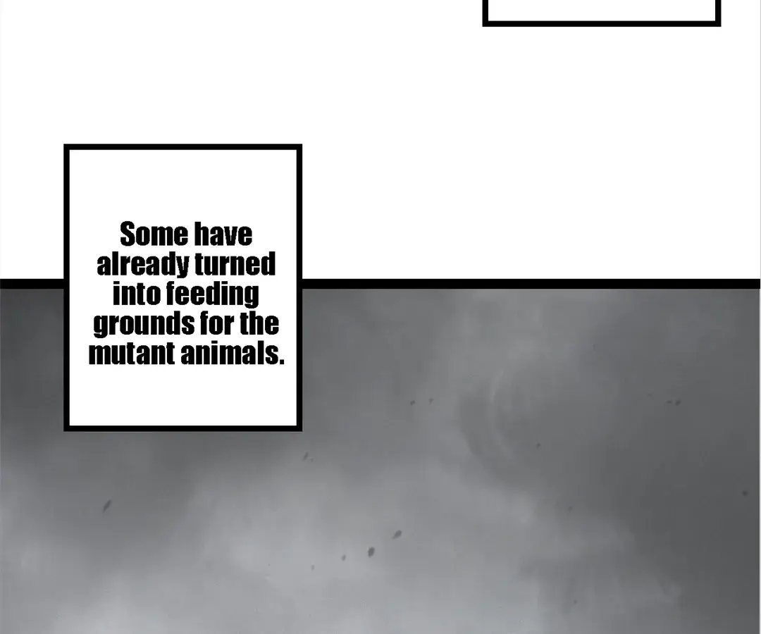 Read Starting Over as a Tree En Manga Online