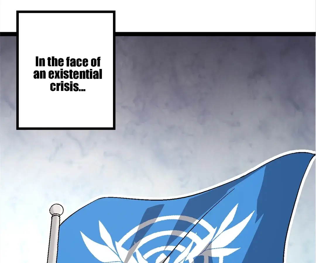 Read Starting Over as a Tree En Manga Online