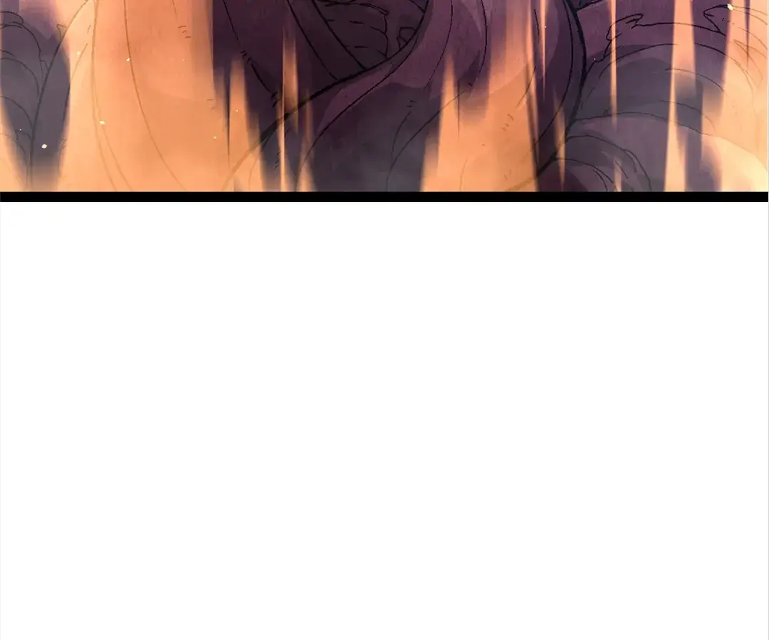 Read Starting Over as a Tree En Manga Online