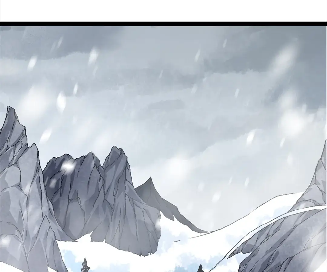 Read Starting Over as a Tree En Manga Online