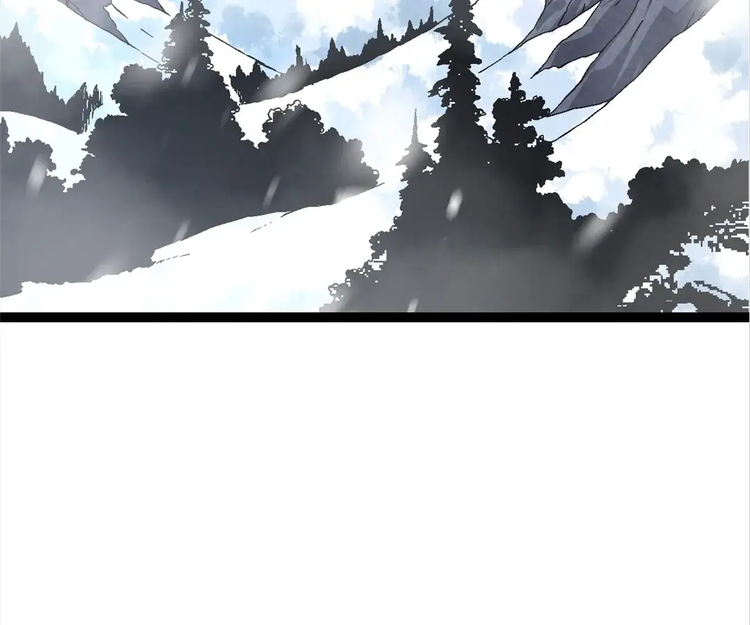 Read Starting Over as a Tree En Manga Online