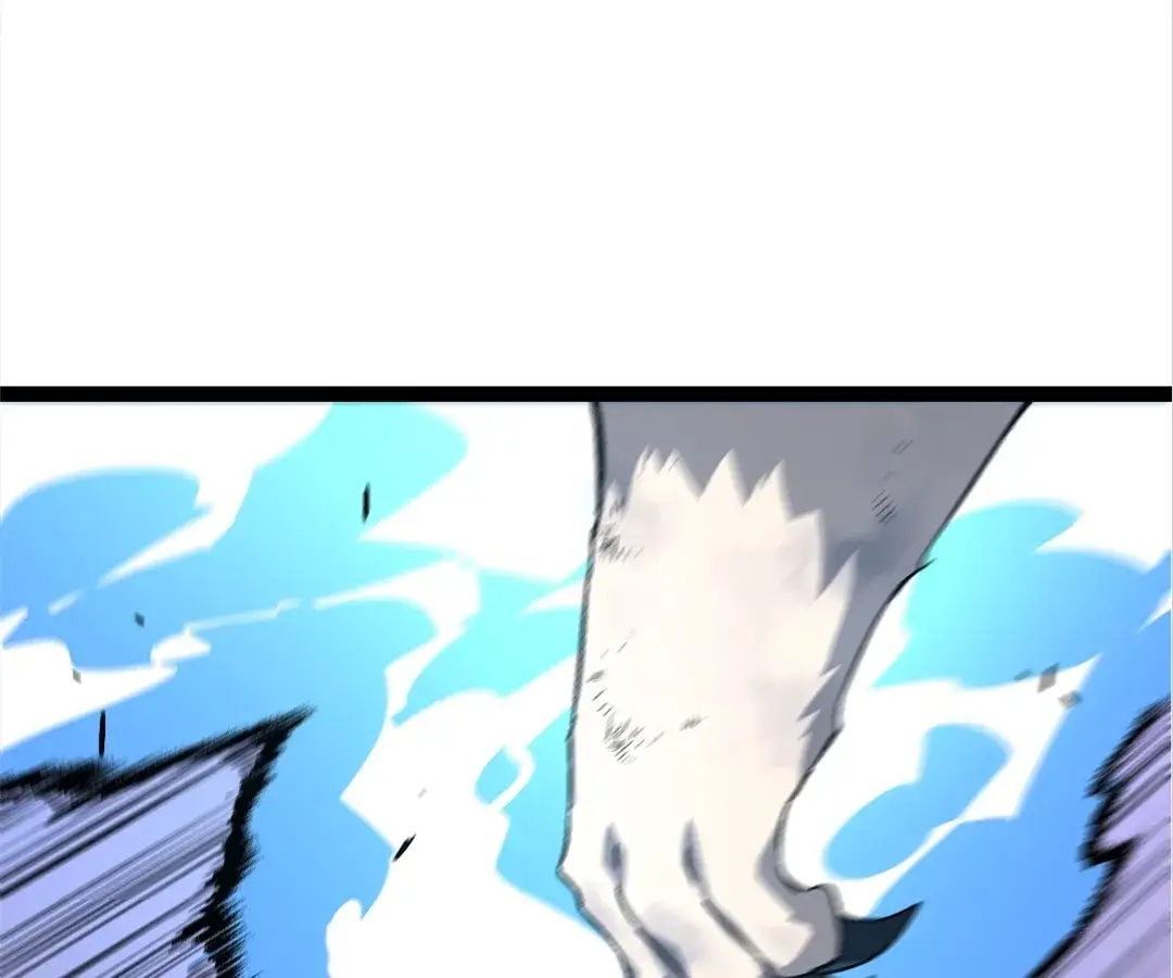 Read Starting Over as a Tree En Manga Online