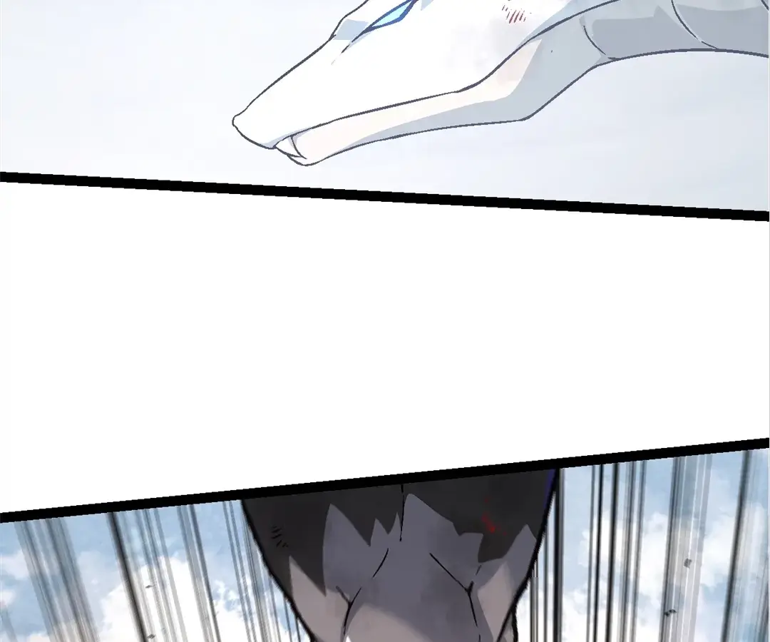 Read Starting Over as a Tree En Manga Online