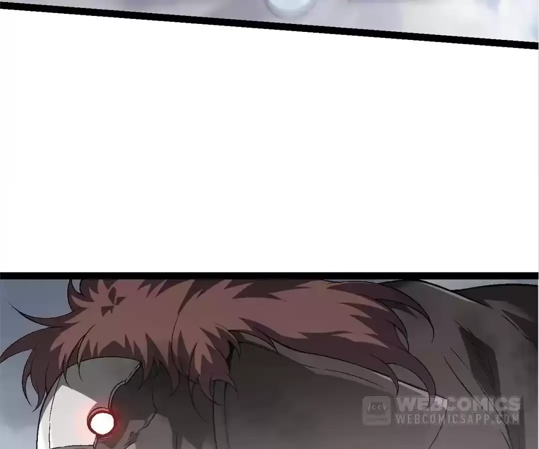 Read Starting Over as a Tree En Manga Online