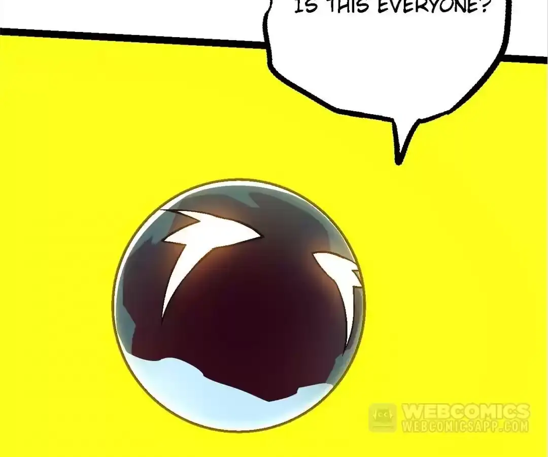 Read Starting Over as a Tree En Manga Online