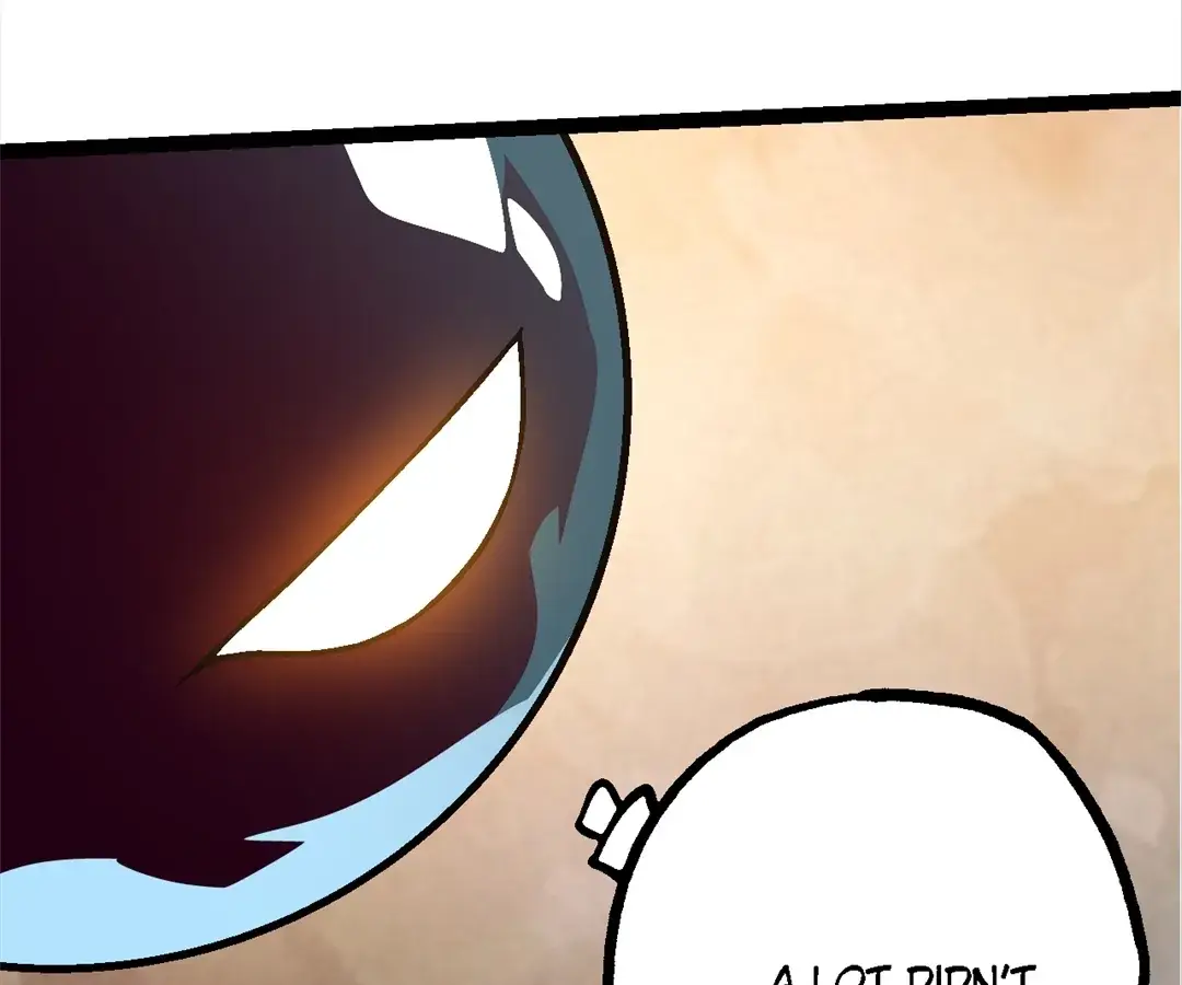Read Starting Over as a Tree En Manga Online