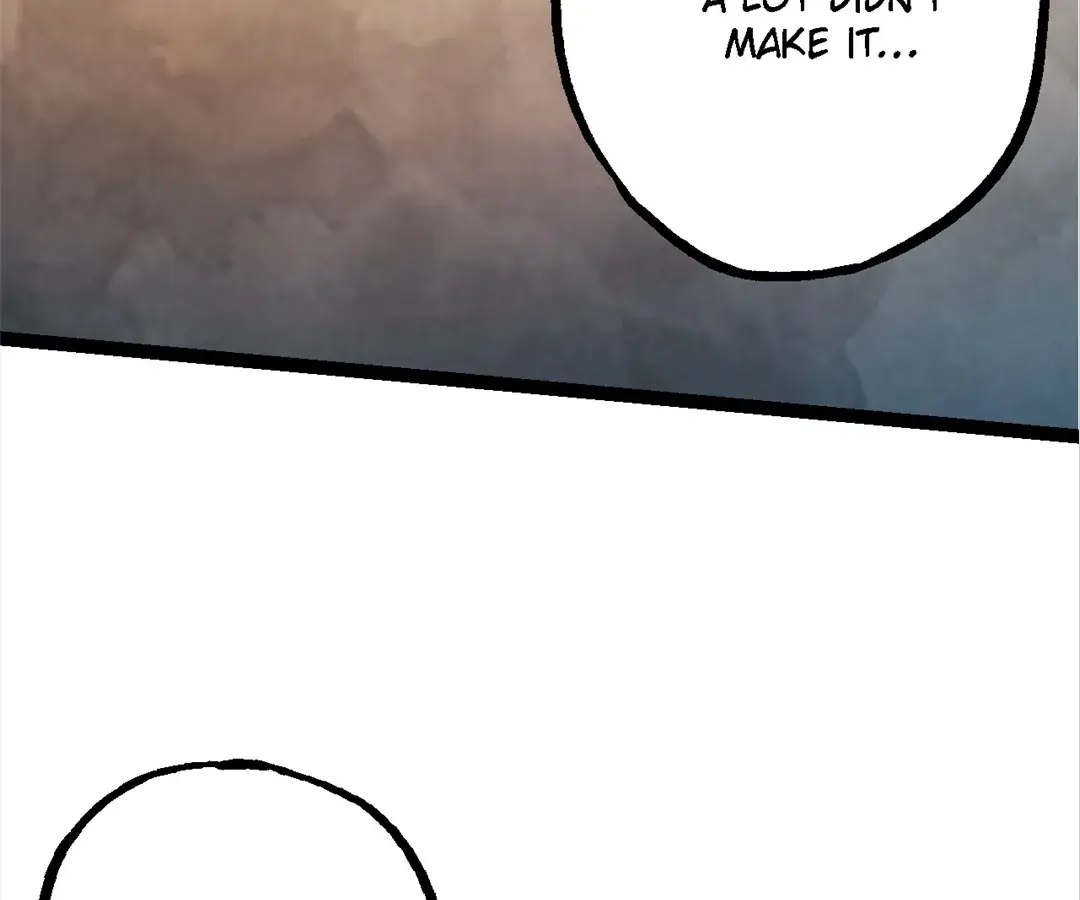 Read Starting Over as a Tree En Manga Online