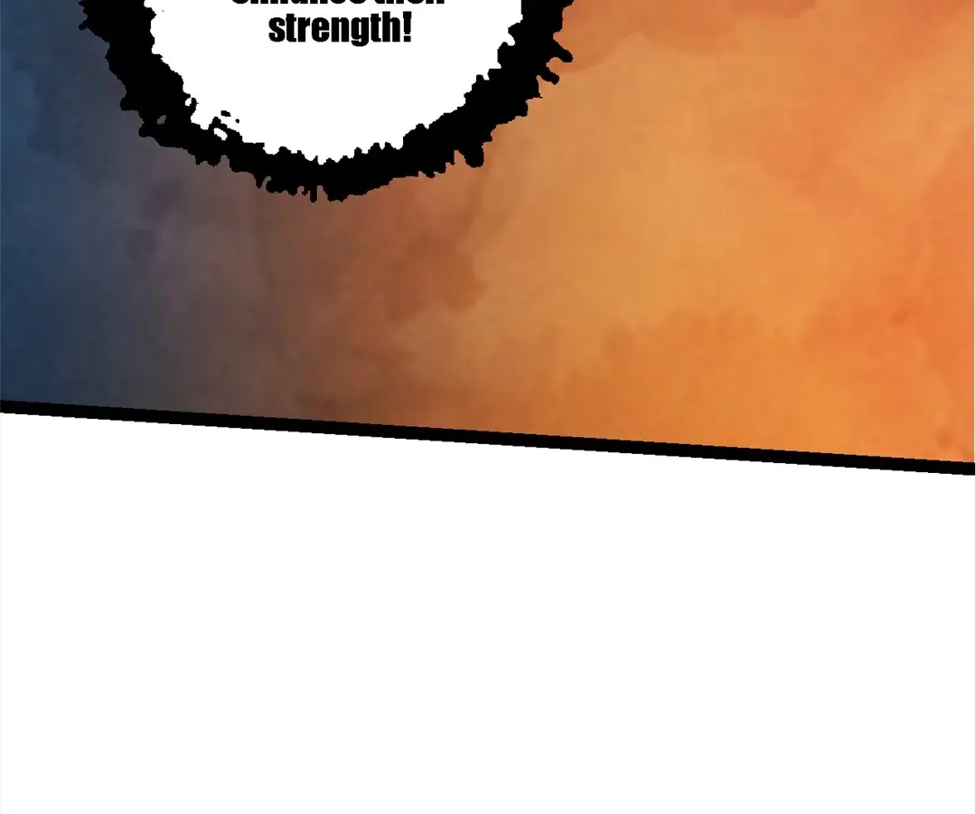 Read Starting Over as a Tree En Manga Online