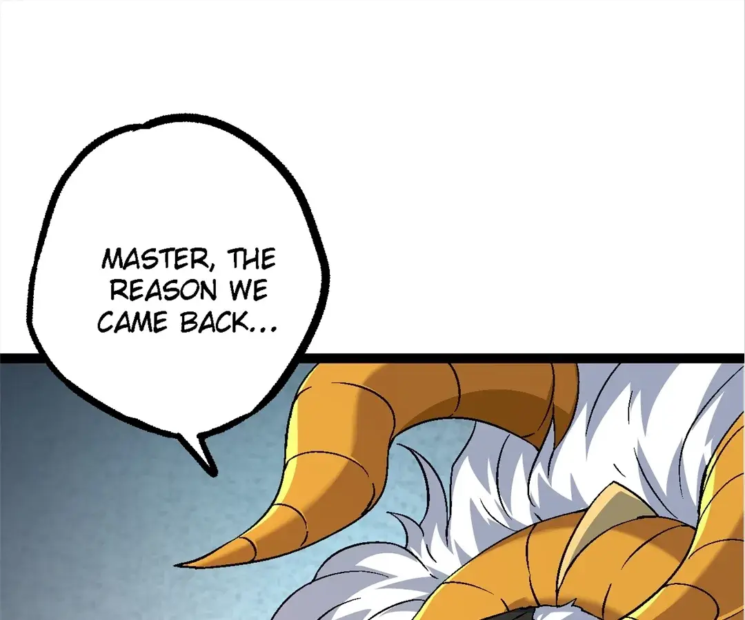 Read Starting Over as a Tree En Manga Online