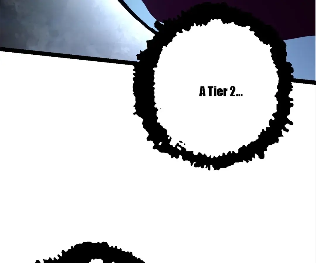 Read Starting Over as a Tree En Manga Online