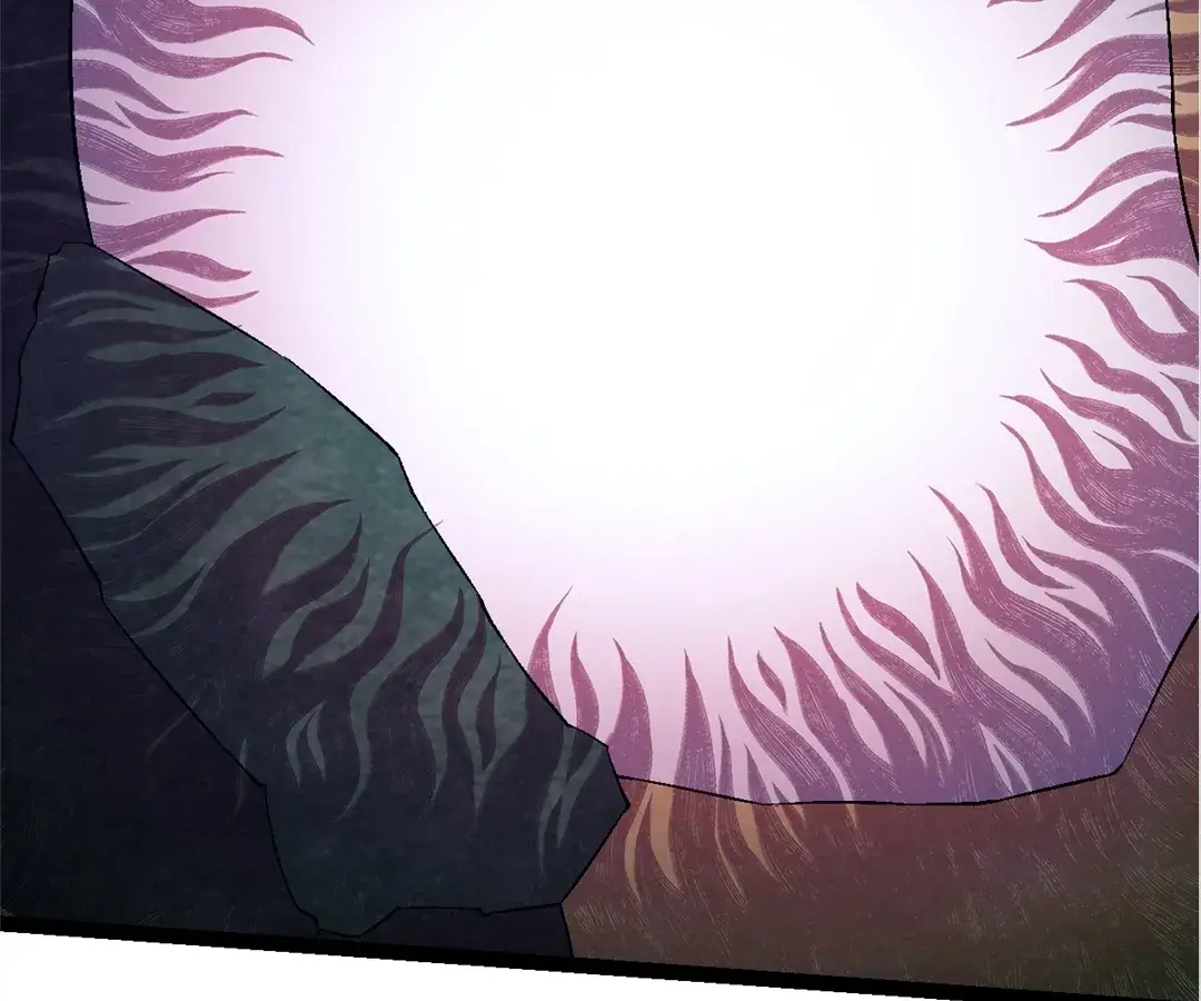 Read Starting Over as a Tree En Manga Online
