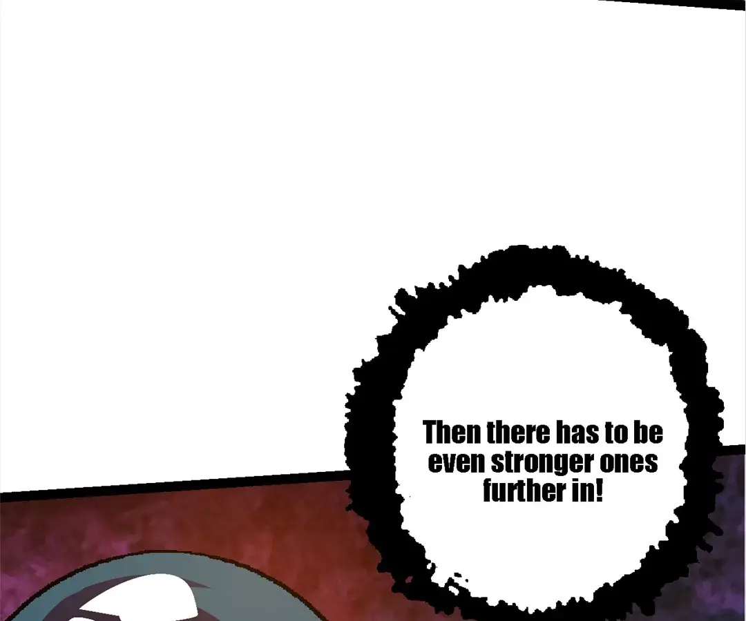 Read Starting Over as a Tree En Manga Online