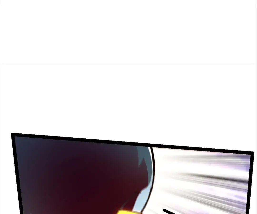 Read Starting Over as a Tree En Manga Online