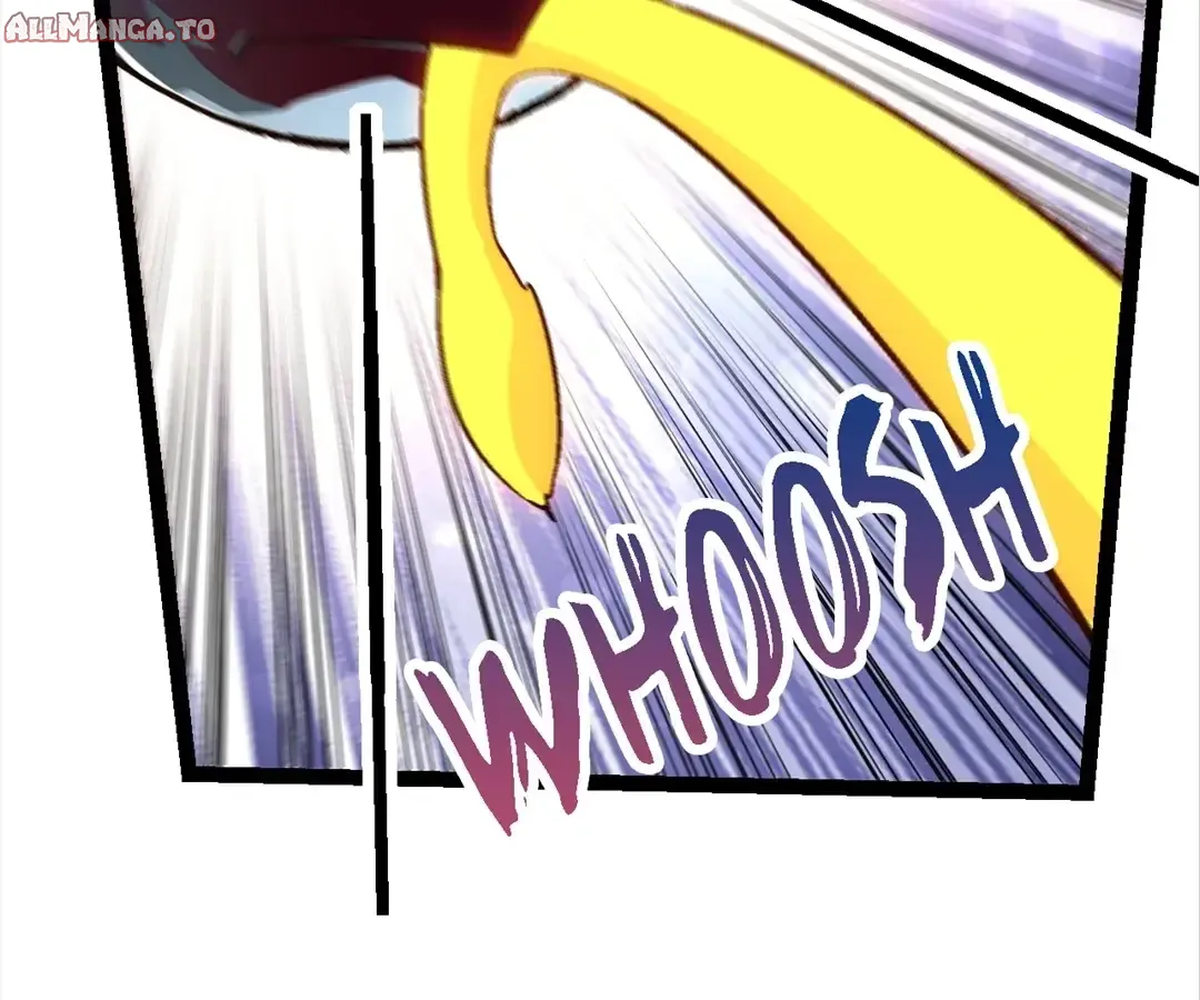 Read Starting Over as a Tree En Manga Online