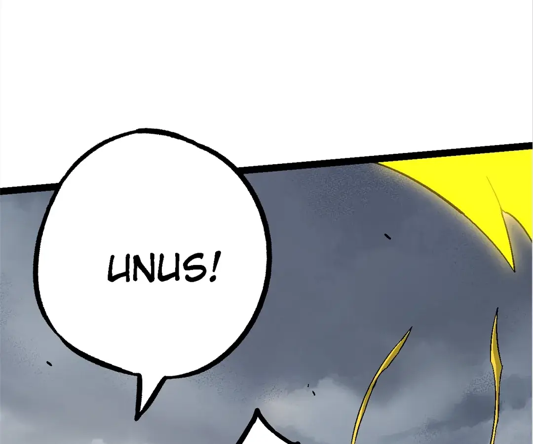 Read Starting Over as a Tree En Manga Online