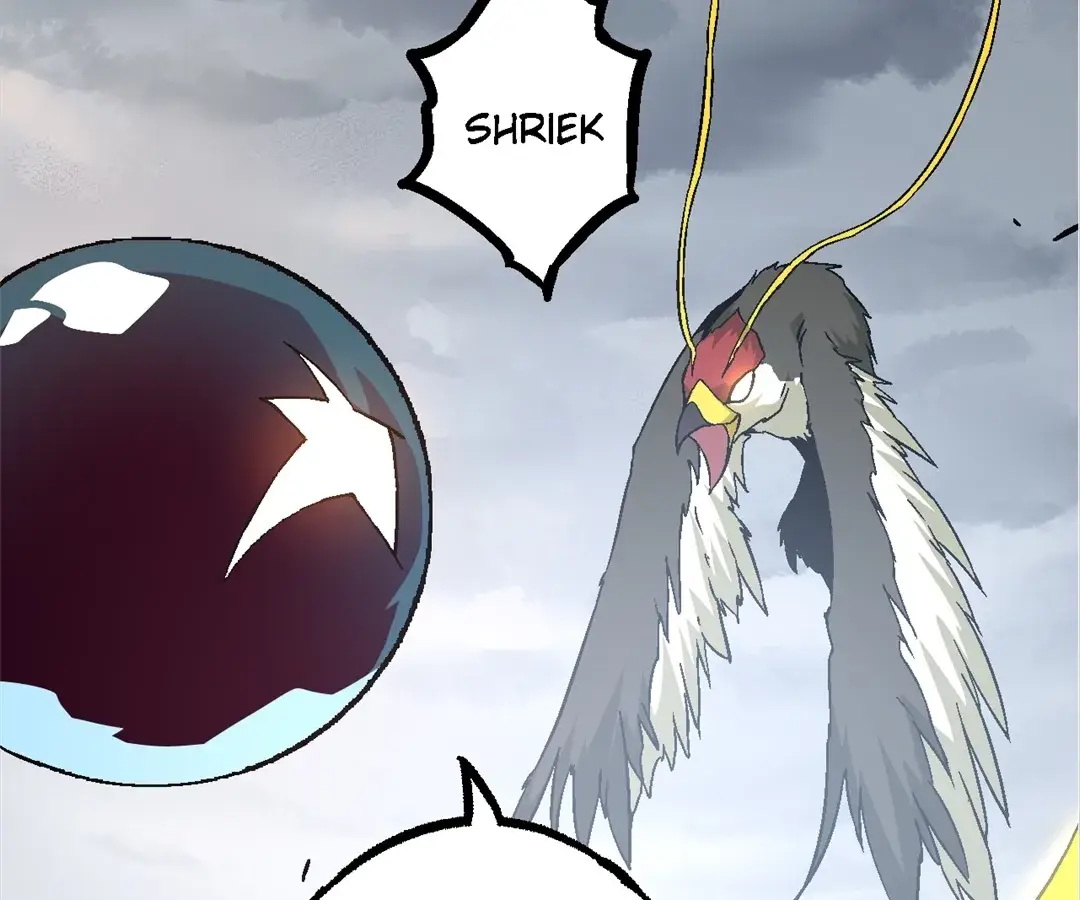 Read Starting Over as a Tree En Manga Online
