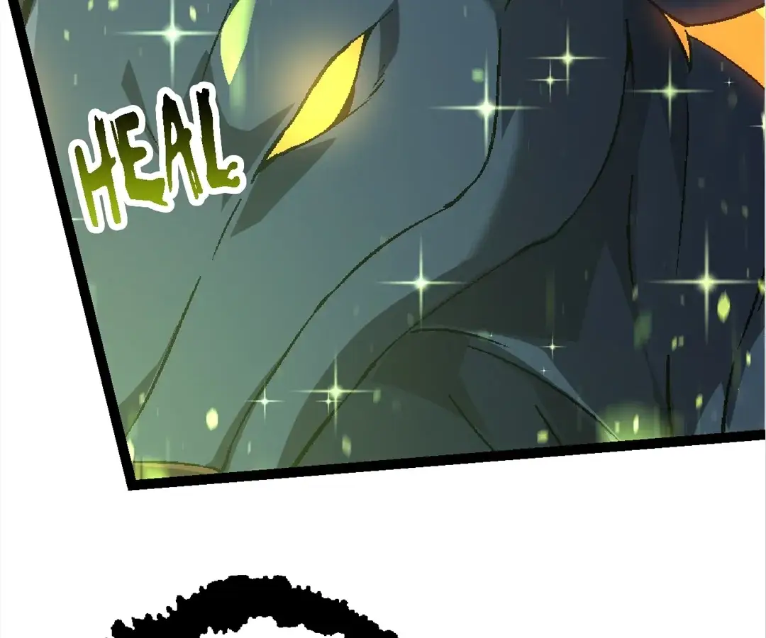 Read Starting Over as a Tree En Manga Online