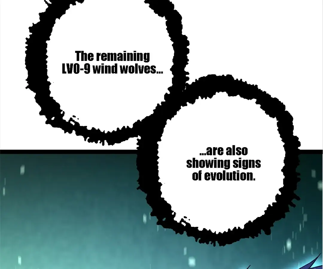 Read Starting Over as a Tree En Manga Online