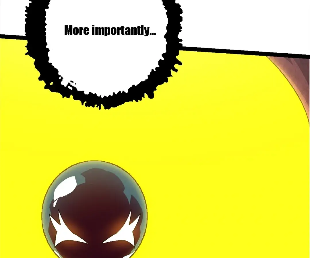 Read Starting Over as a Tree En Manga Online