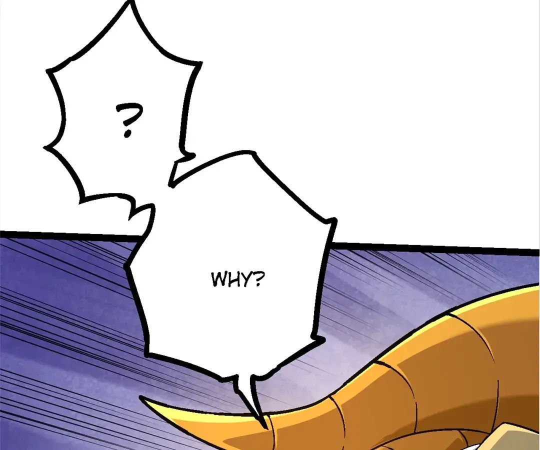 Read Starting Over as a Tree En Manga Online