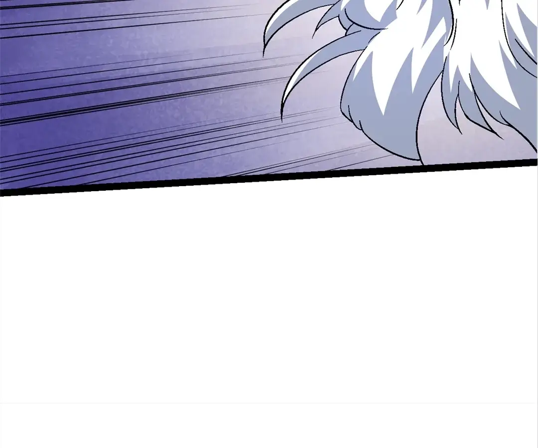 Read Starting Over as a Tree En Manga Online