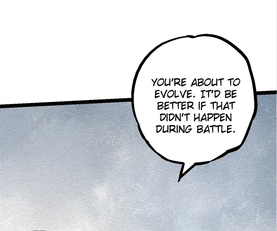 Read Starting Over as a Tree En Manga Online