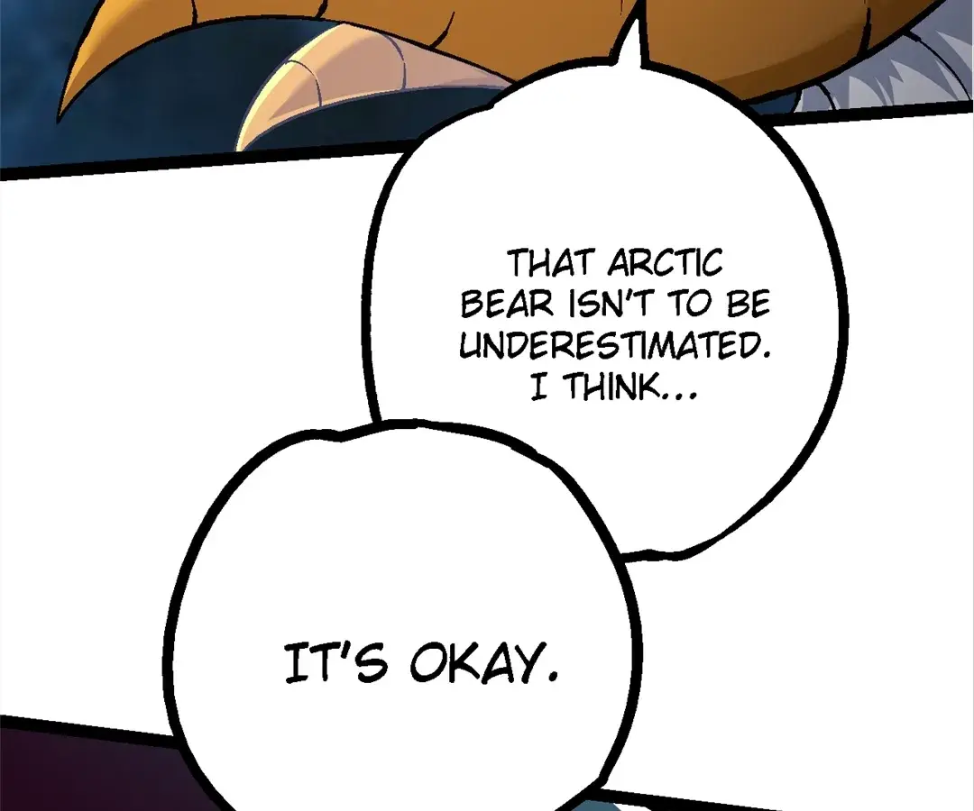 Read Starting Over as a Tree En Manga Online
