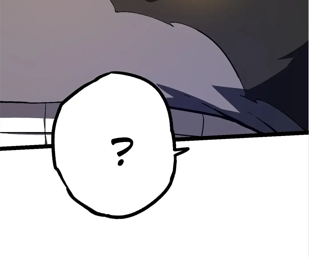 Read Starting Over as a Tree En Manga Online
