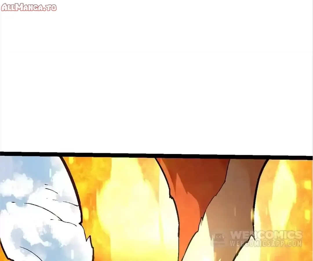 Read Starting Over as a Tree En Manga Online
