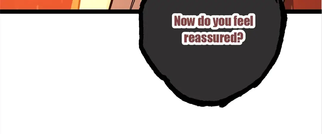 Read Starting Over as a Tree En Manga Online