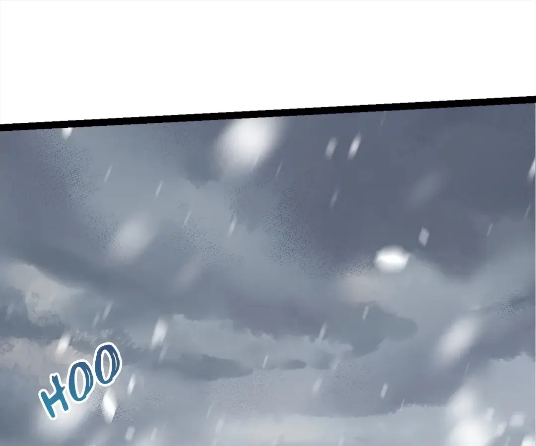 Read Starting Over as a Tree En Manga Online