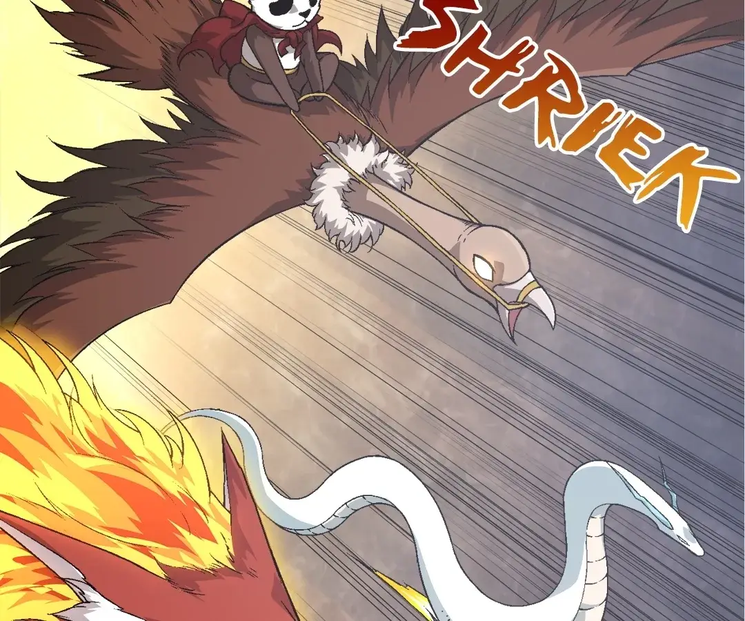 Read Starting Over as a Tree En Manga Online