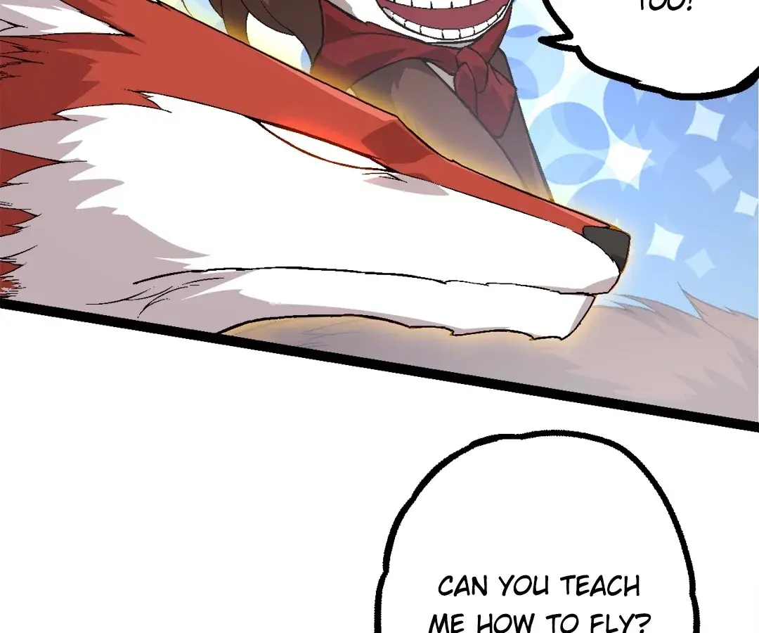 Read Starting Over as a Tree En Manga Online