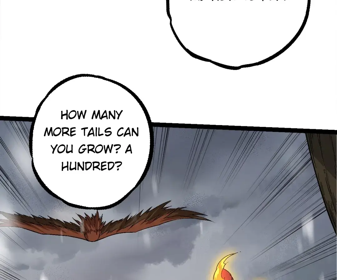 Read Starting Over as a Tree En Manga Online