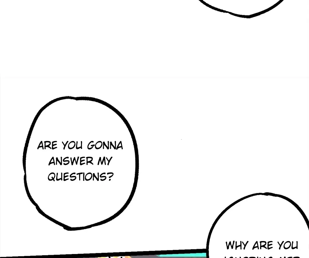Read Starting Over as a Tree En Manga Online