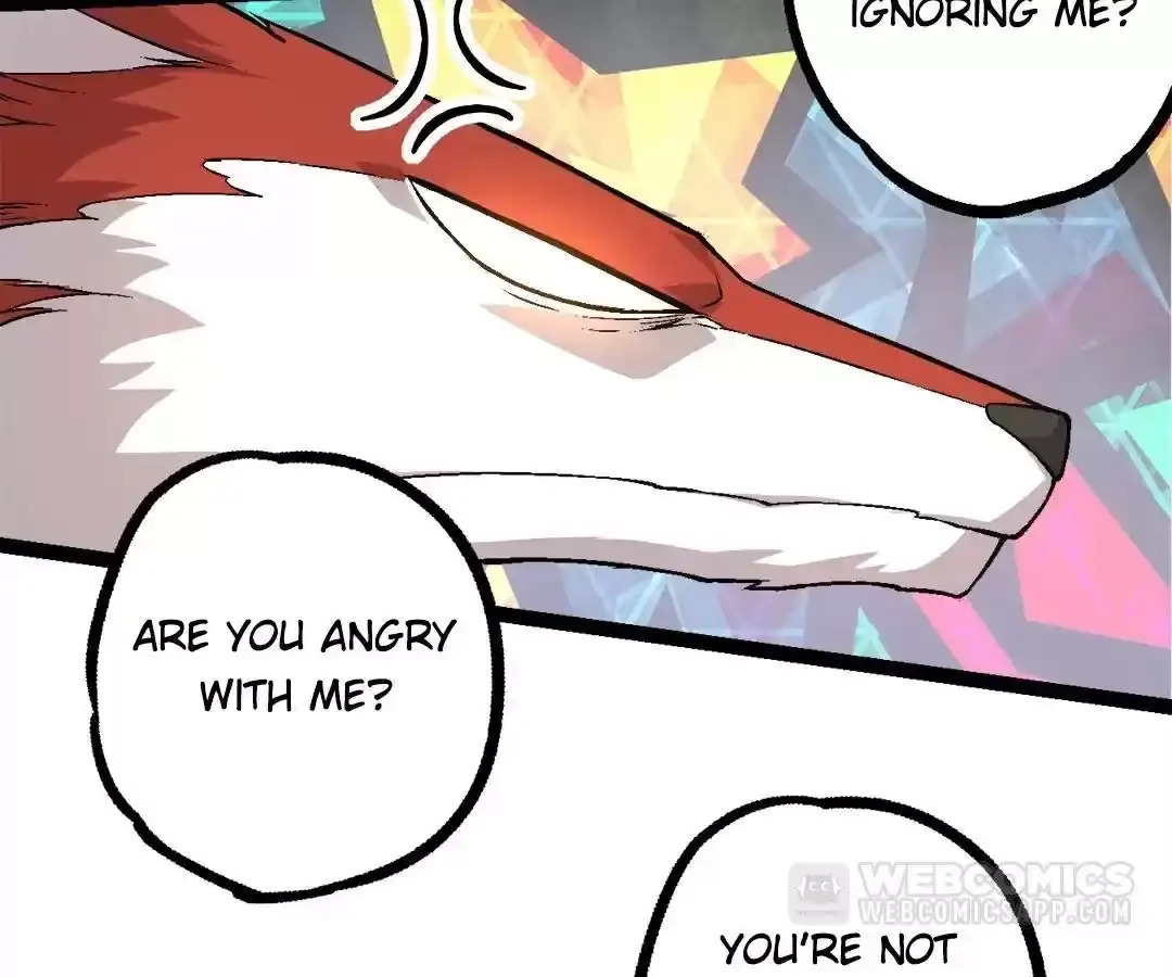 Read Starting Over as a Tree En Manga Online