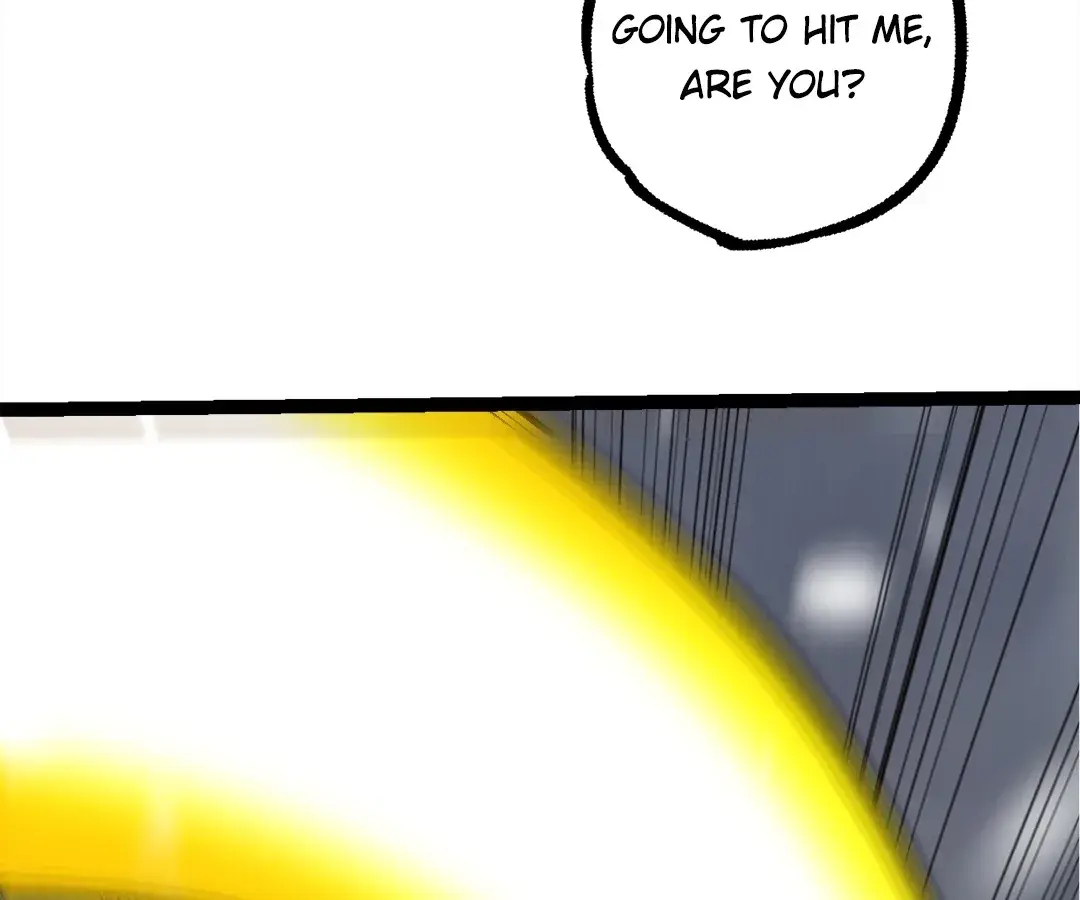 Read Starting Over as a Tree En Manga Online